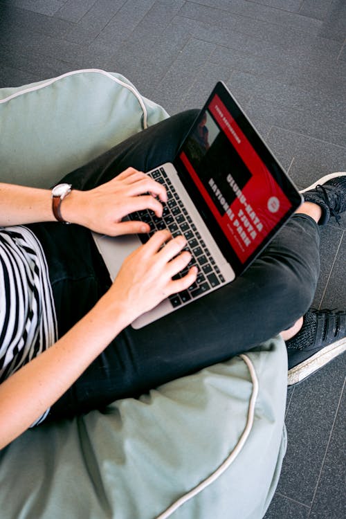 SEO para Blog: Dicas Infalíveis para Crescer Rápido